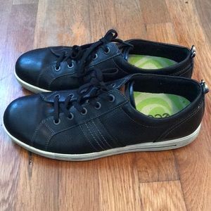 Ecco shoes